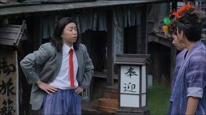 【Eテレ】おかあさんといっしょ まことお兄さんについて語りたいPart2