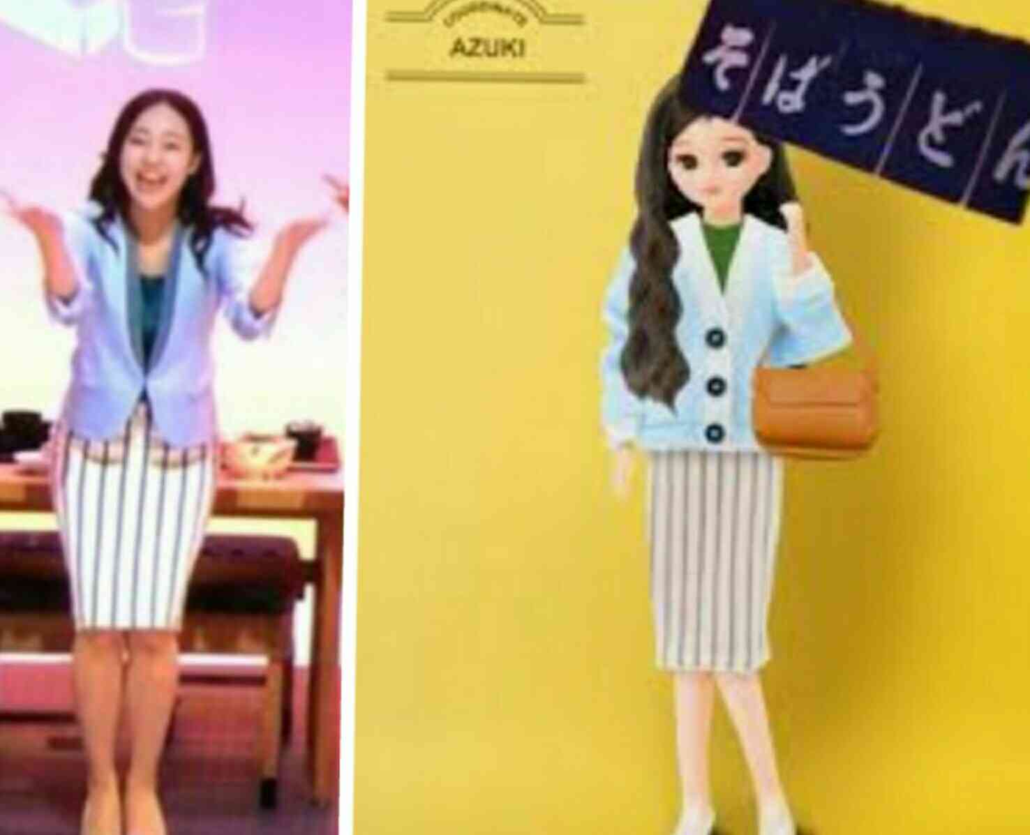 【Eテレ】おかあさんといっしょ まことお兄さんについて語りたいPart2