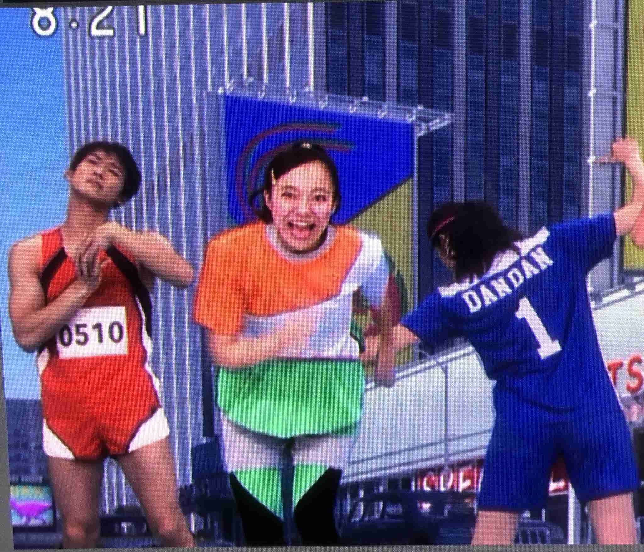 【Eテレ】おかあさんといっしょ まことお兄さんについて語りたいPart2