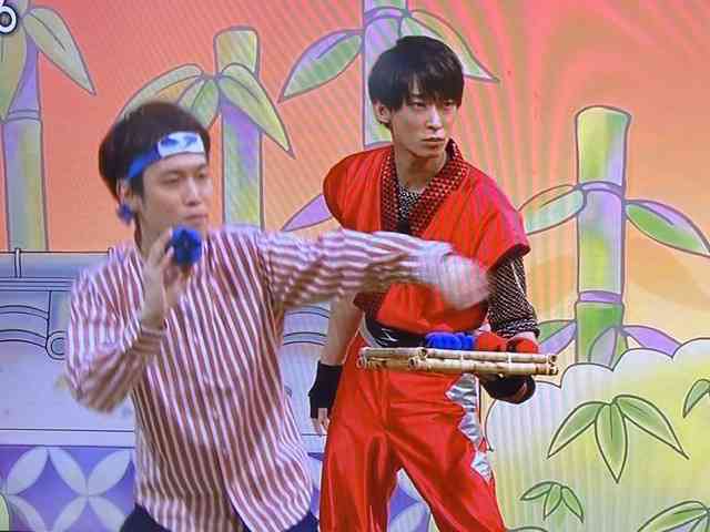 【Eテレ】おかあさんといっしょ まことお兄さんについて語りたいPart2