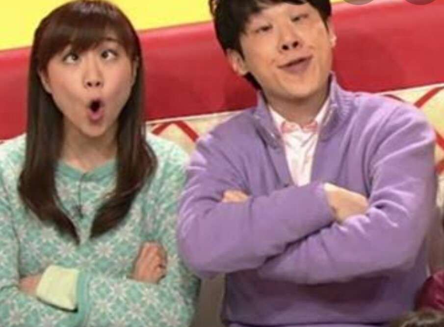 【Eテレ】おかあさんといっしょ まことお兄さんについて語りたいPart2