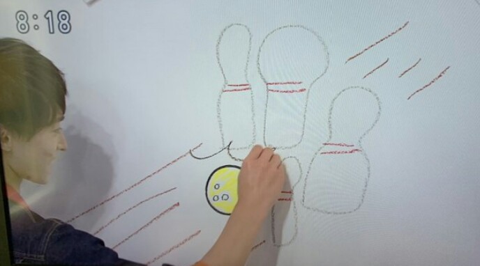 【Eテレ】おかあさんといっしょ まことお兄さんについて語りたいPart2