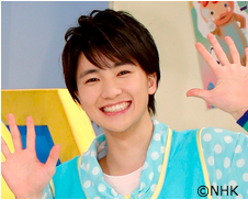 【Eテレ】おかあさんといっしょ まことお兄さんについて語りたいPart2