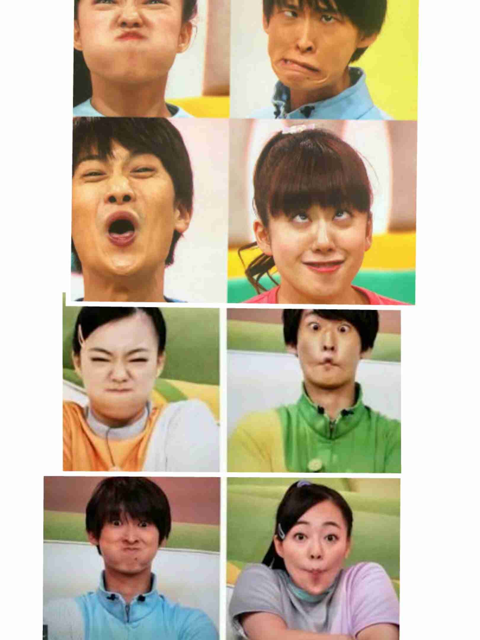 【Eテレ】おかあさんといっしょ まことお兄さんについて語りたいPart2