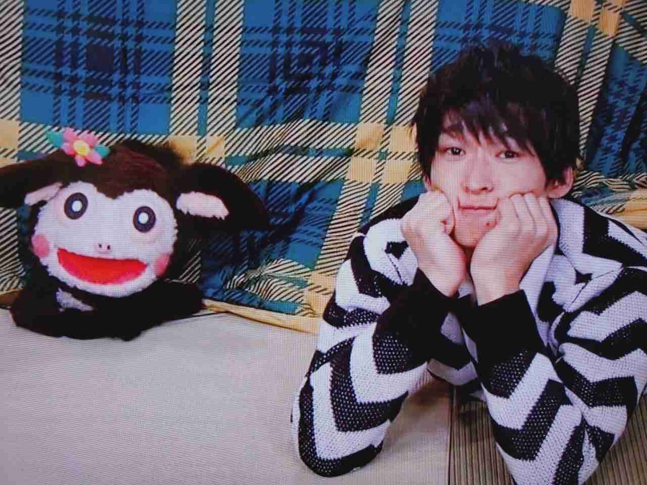 【Eテレ】おかあさんといっしょ まことお兄さんについて語りたいPart2