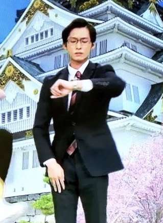 【Eテレ】おかあさんといっしょ まことお兄さんについて語りたいPart2