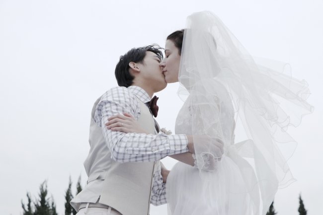 【Eテレ】おかあさんといっしょ まことお兄さんについて語りたいPart2