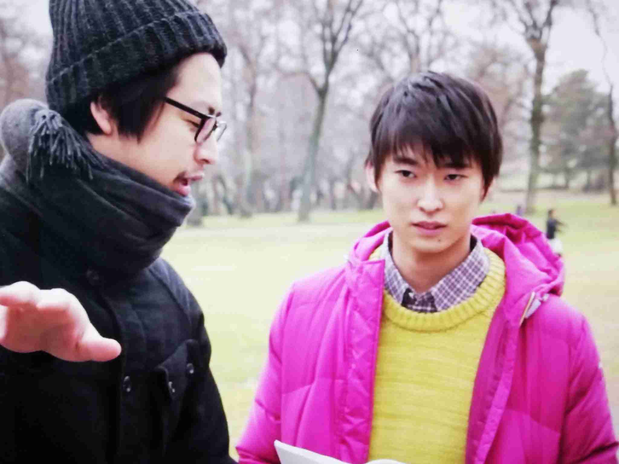 【Eテレ】おかあさんといっしょ まことお兄さんについて語りたいPart2