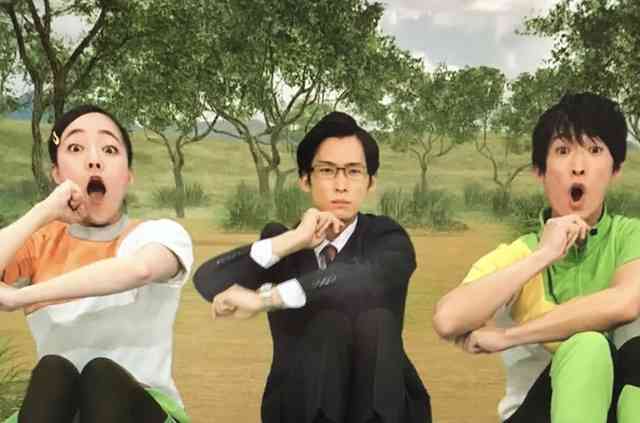 【Eテレ】おかあさんといっしょ まことお兄さんについて語りたいPart2