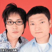 【Eテレ】おかあさんといっしょ まことお兄さんについて語りたいPart2