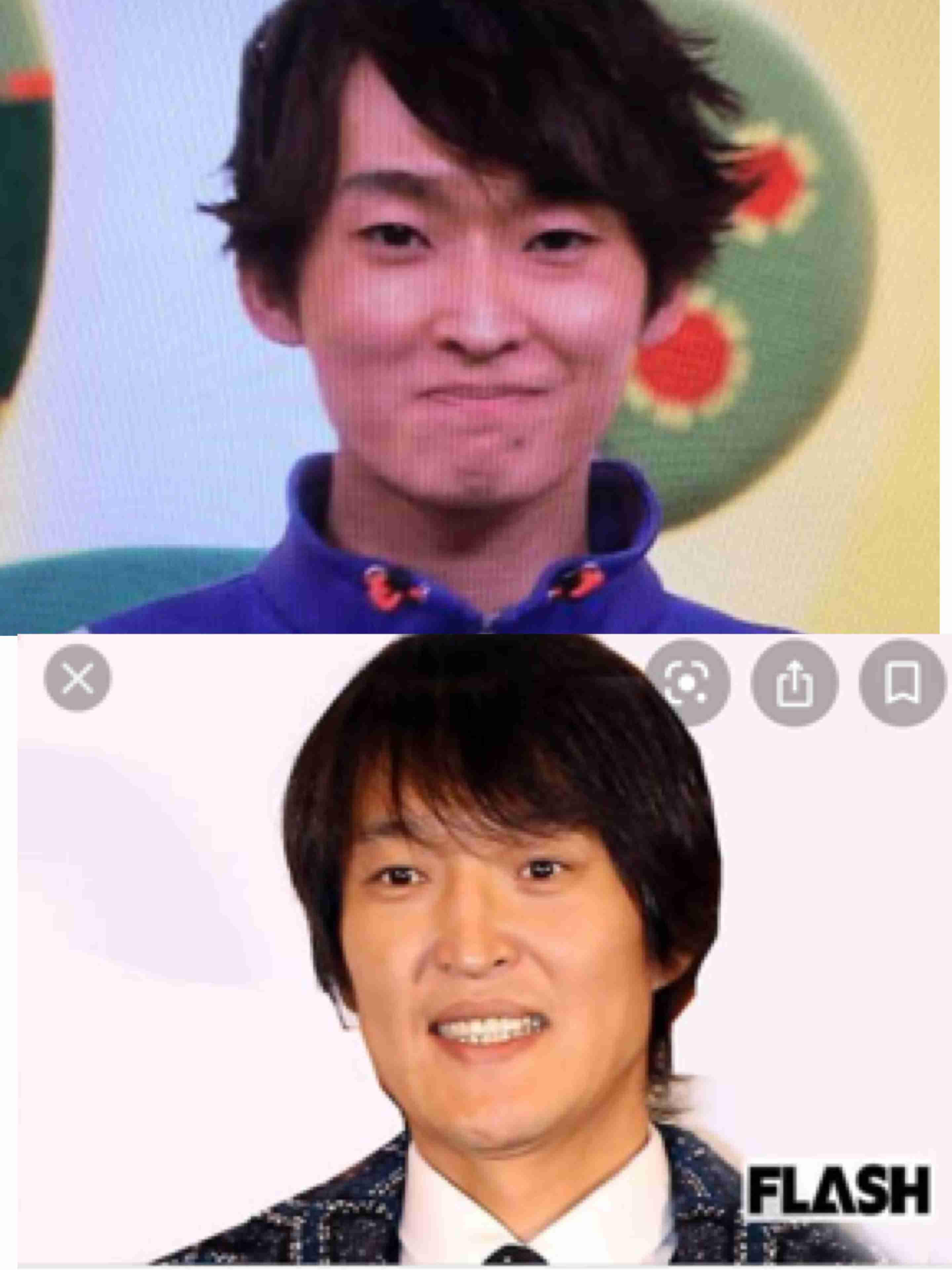 【Eテレ】おかあさんといっしょ まことお兄さんについて語りたいPart2