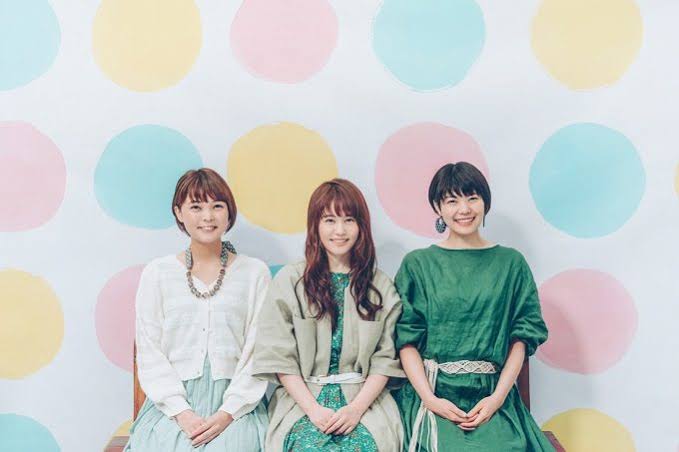 ご当地アイドルを語りませんか？