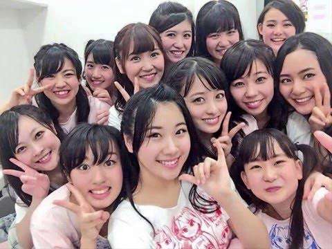 ご当地アイドルを語りませんか？