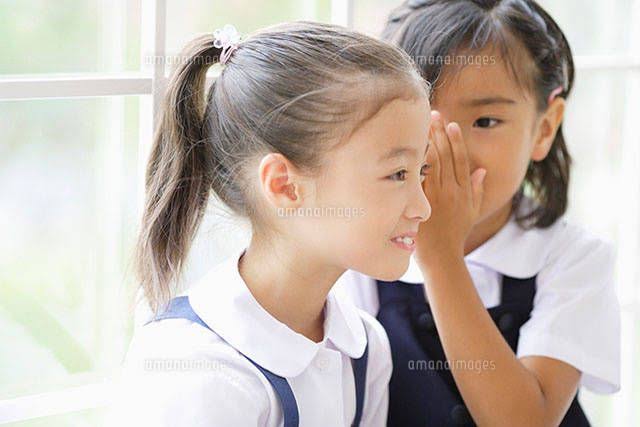 ご当地アイドルを語りませんか？