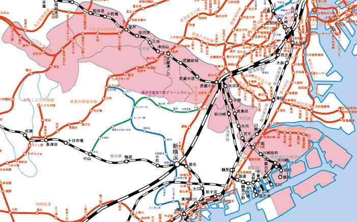川崎市で発生した”コルク狩り”とは？「かぶっていれば根性入っている奴と思われていた」