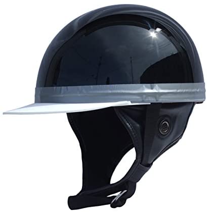 川崎市で発生した”コルク狩り”とは？「かぶっていれば根性入っている奴と思われていた」