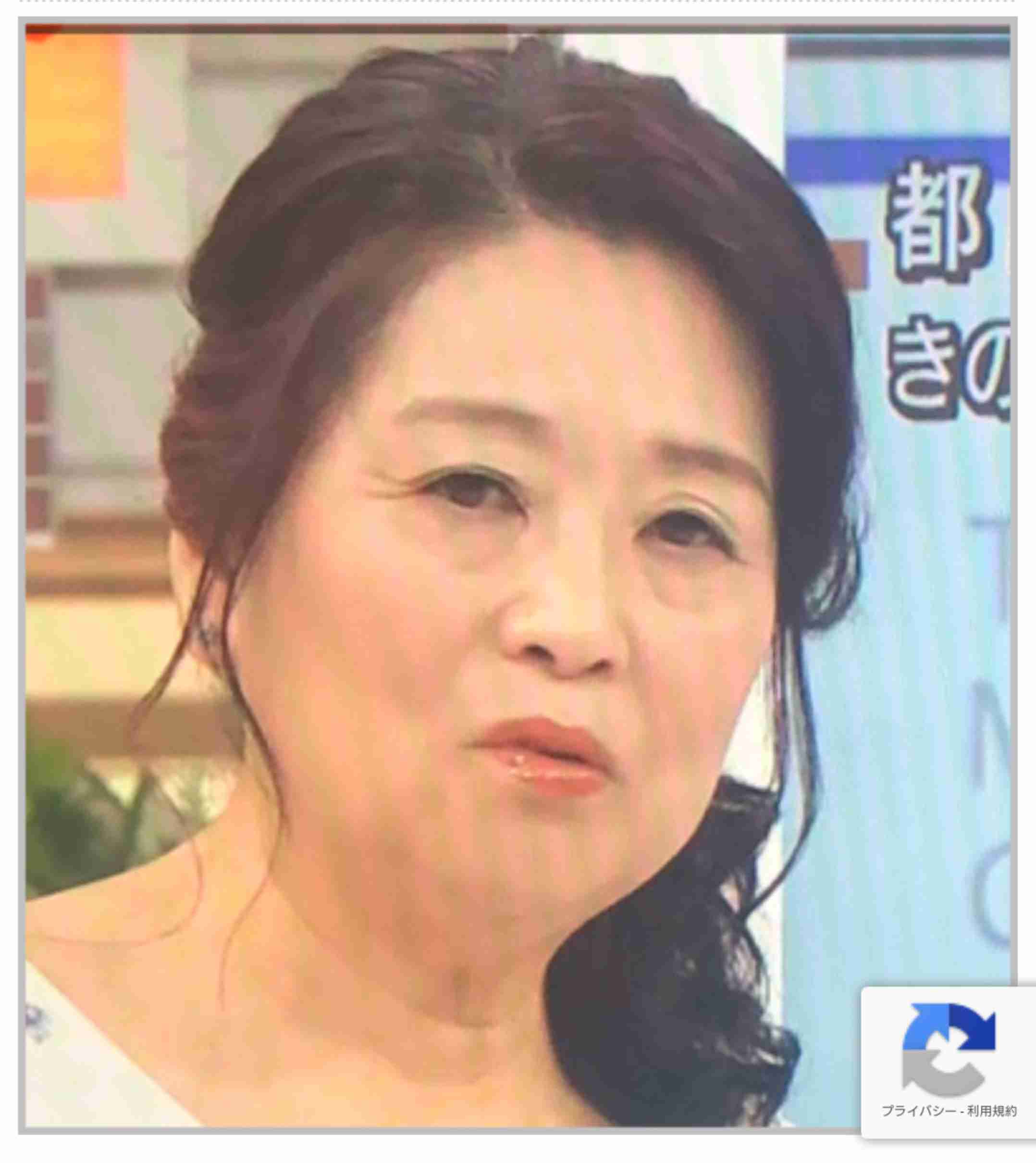 オバさんを楽しむ方法