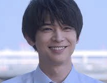 いろんな吉沢亮が見たい!Part8