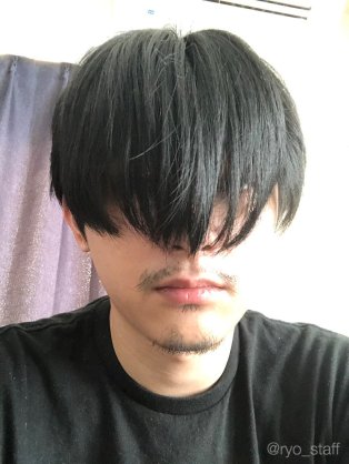 いろんな吉沢亮が見たい!Part8
