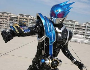 いろんな吉沢亮が見たい!Part8