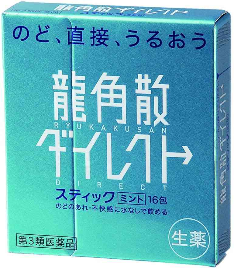 【緊急】喉の痛みに良いもの・良い事