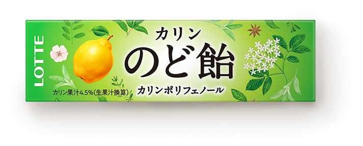 【緊急】喉の痛みに良いもの・良い事