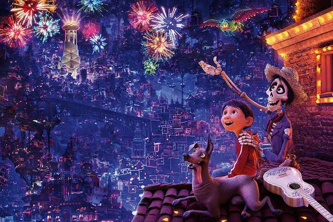 死後の世界語りたい