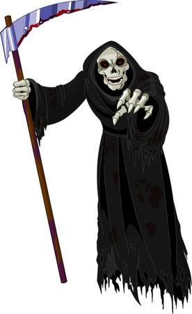 死後の世界語りたい