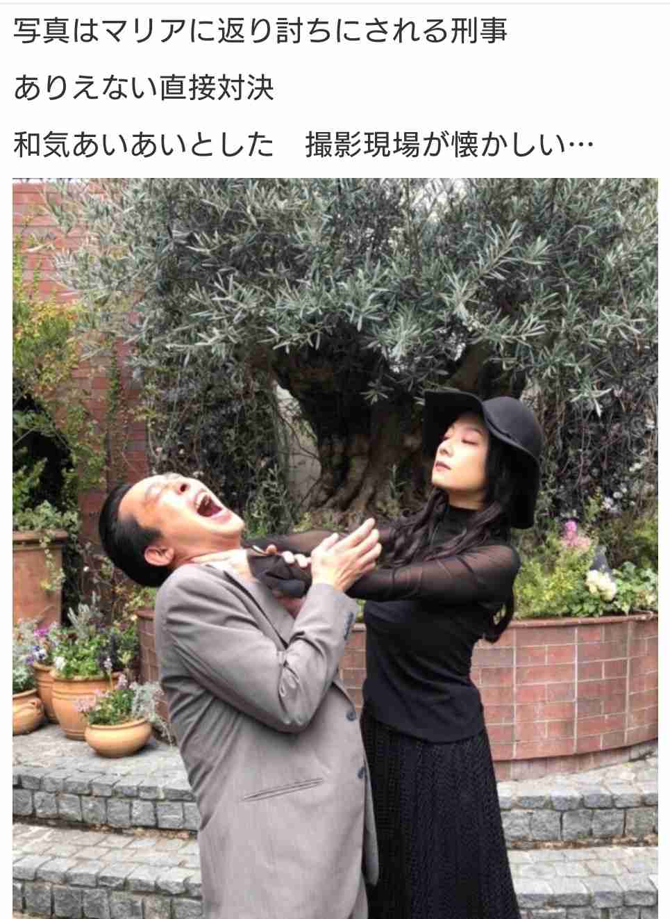 【実況・感想】美食探偵 明智五郎 特別編【地上波未放送のオリジナルストーリー！ 第三夜】