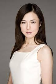 【実況・感想】美食探偵 明智五郎 特別編【地上波未放送のオリジナルストーリー！ 第三夜】