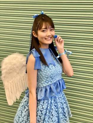 【実況・感想】美食探偵 明智五郎 特別編【地上波未放送のオリジナルストーリー！ 第三夜】