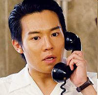 朝ドラ「梅ちゃん先生」を語りたい!