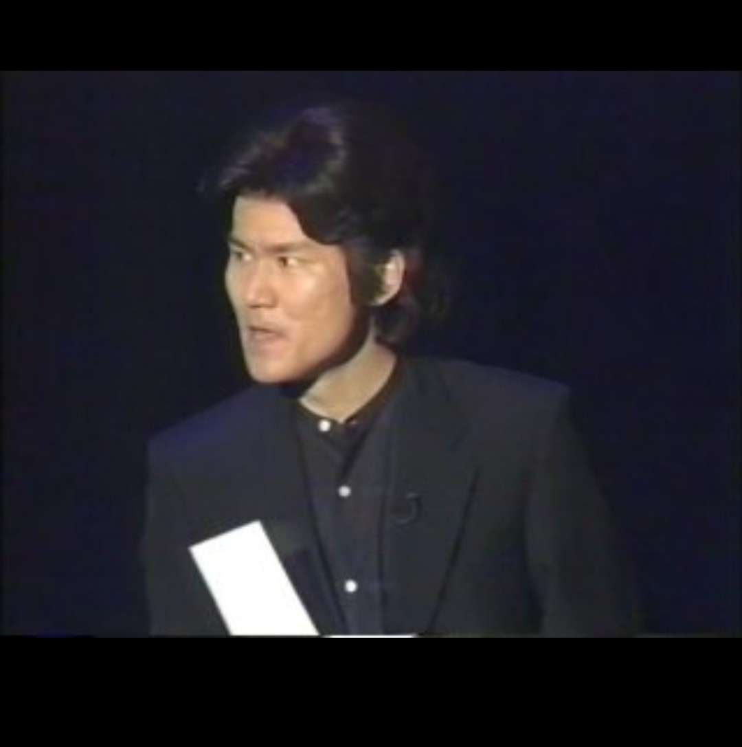 「古畑任三郎」キャスト一新で復活へ!主役候補は阿部寛とオダギリジョー