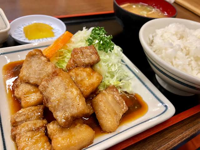 『みんなやっている』信仰が苦手