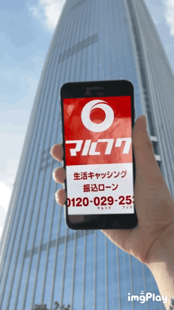 薬物乱用頭痛の経験者の方いますか？