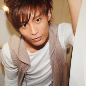 元ジャニーズJr.、「週刊誌記者」に前代未聞の転職！キンプリ、スノストメンバーにスキャンダル噴出の可能性も!?