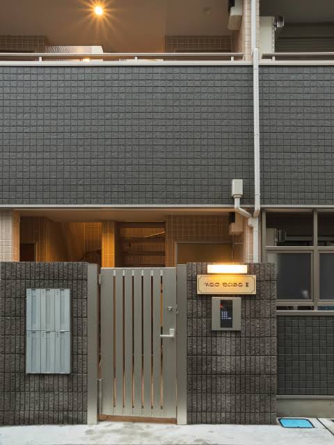 賃貸アパートの1階の住み心地