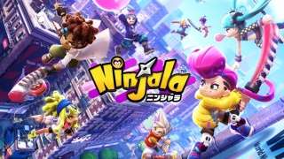 買おうかどうか迷ってるswitchソフトを挙げて判断してもらうトピ
