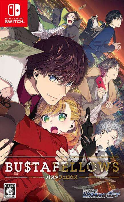 買おうかどうか迷ってるswitchソフトを挙げて判断してもらうトピ