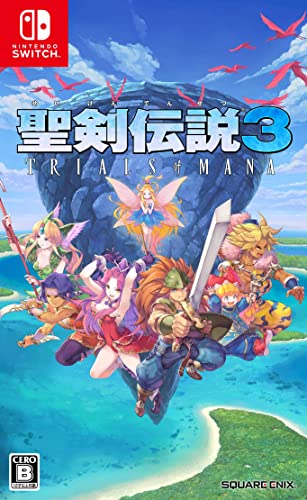 買おうかどうか迷ってるswitchソフトを挙げて判断してもらうトピ