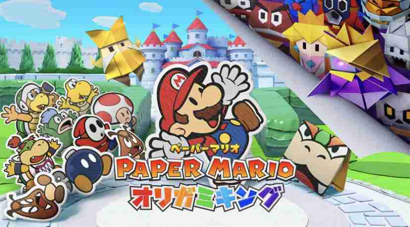 買おうかどうか迷ってるswitchソフトを挙げて判断してもらうトピ