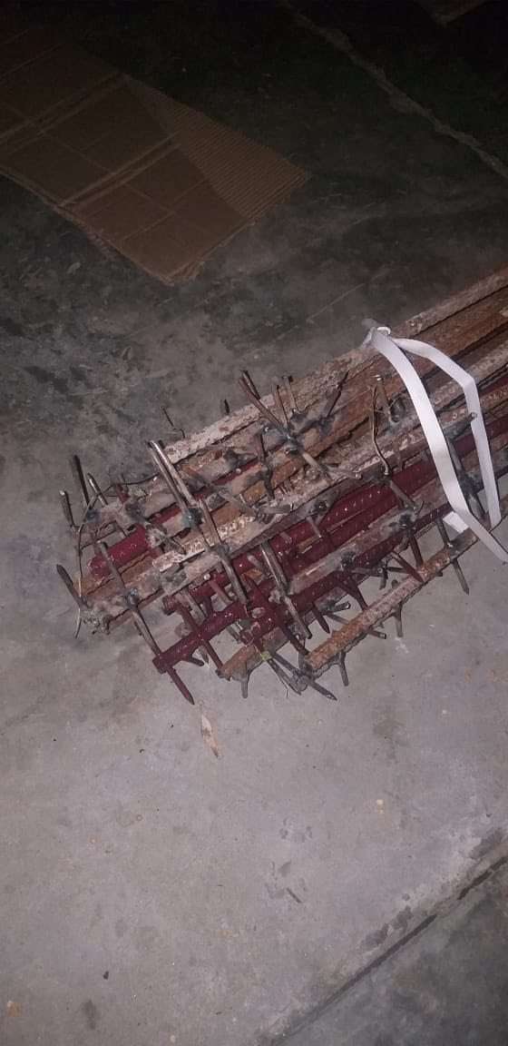 イルミナティ・陰謀論を語りたいpart16