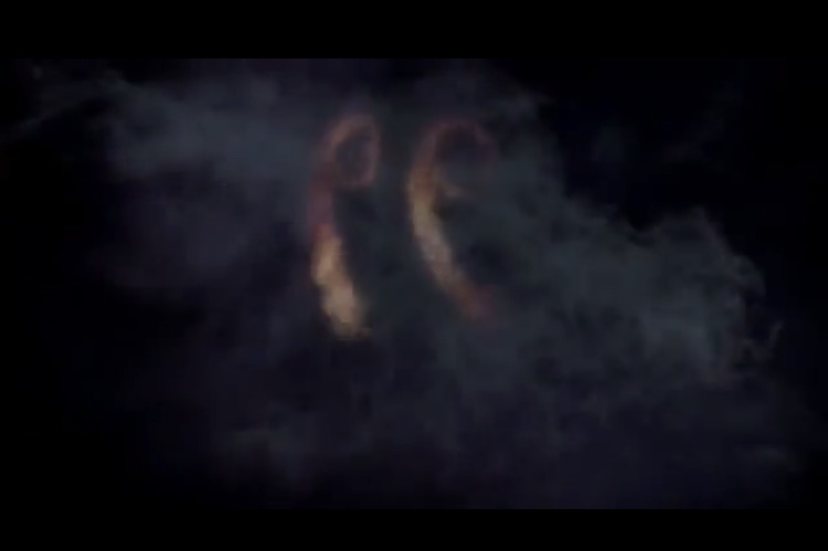 イルミナティ・陰謀論を語りたいpart16