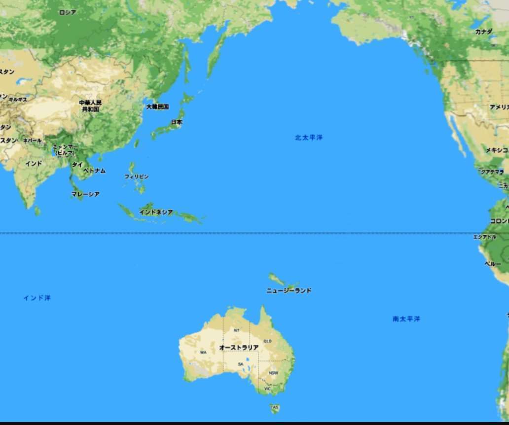 イルミナティ・陰謀論を語りたいpart16