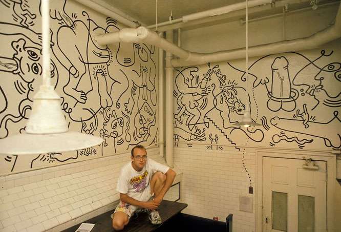 イルミナティ・陰謀論を語りたいpart16