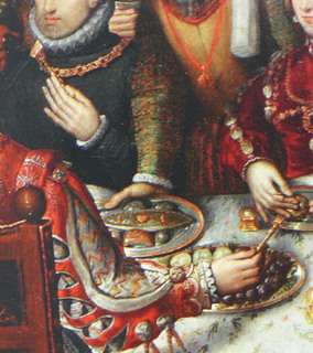 イルミナティ・陰謀論を語りたいpart16