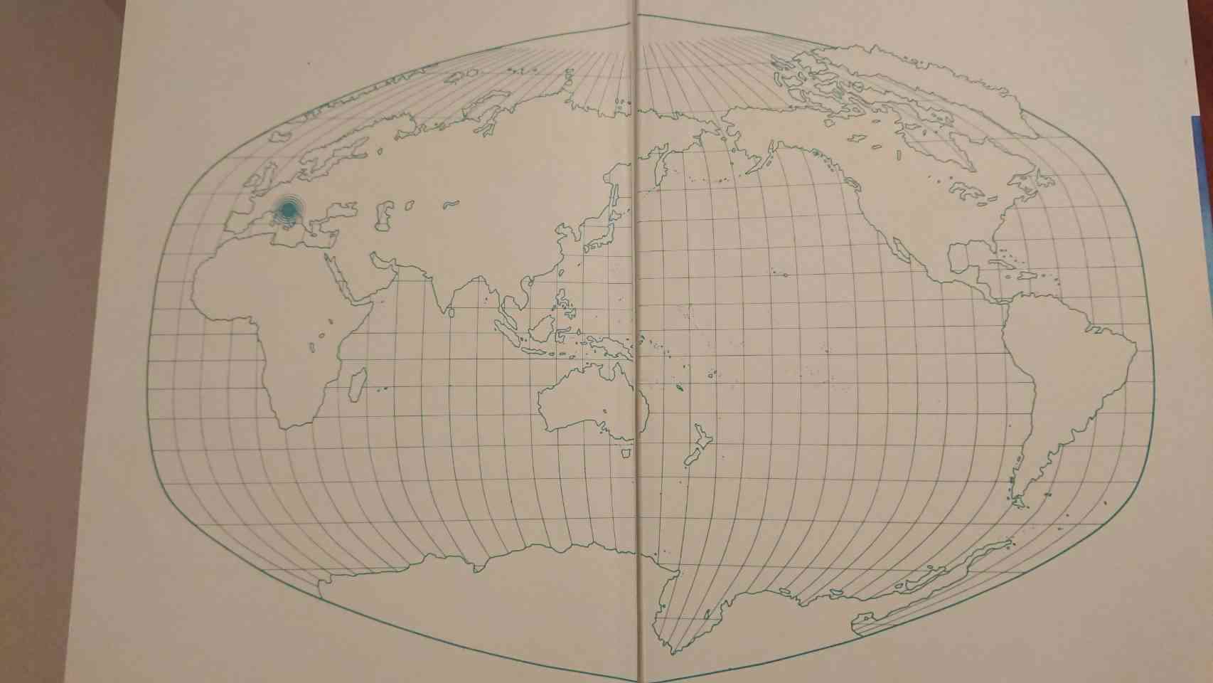 イルミナティ・陰謀論を語りたいpart16