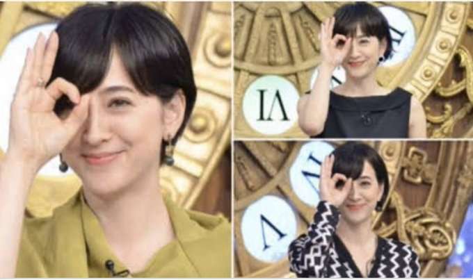 イルミナティ・陰謀論を語りたいpart16