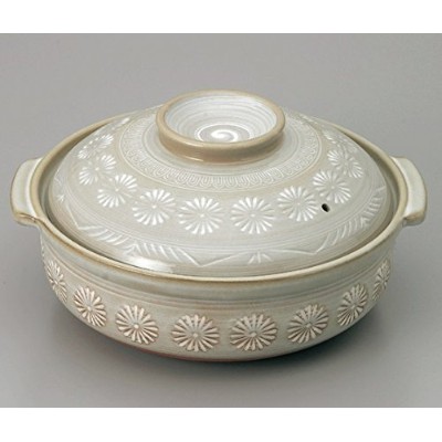 イルミナティ・陰謀論を語りたいpart16