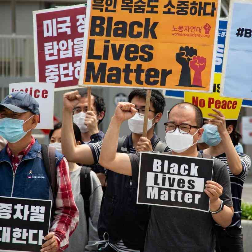 イルミナティ・陰謀論を語りたいpart16